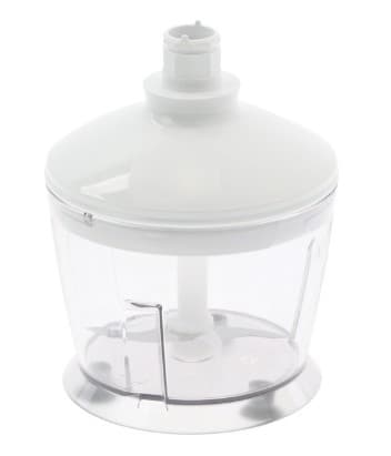 00659554 Sekáček k mixéru Bosch Siemens