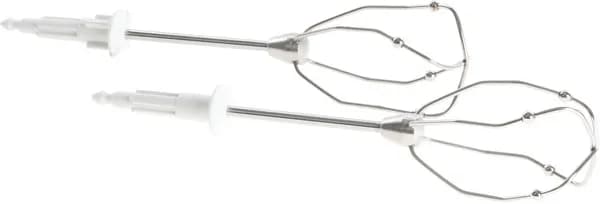 00659642 Metla k mixéru Bosch Siemens (sada 2 ks)