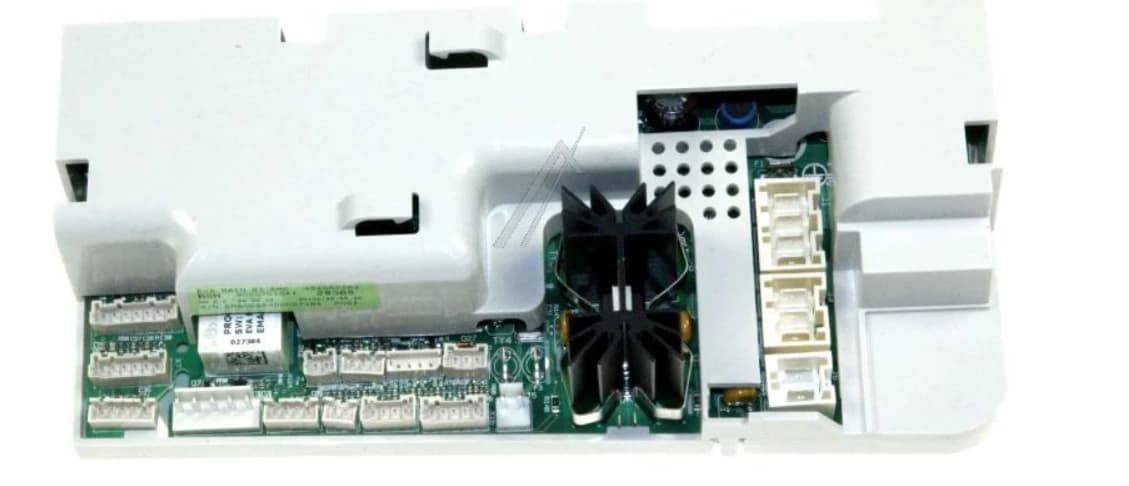 00659862 Řídící modul pro kávovary Bosch Siemens