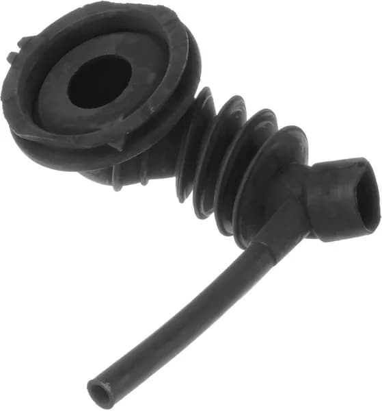 00659871 Hadice vany k čerpadlu Bosch/Siemens