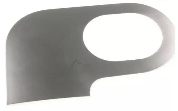 00659885 Krytka pro kuchyňské roboty Bosch Siemens