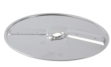 00659888 Kotoučové struhadlo pro Bosch/Siemens kuchyňské roboty