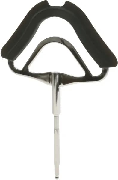 00659889 Šlehací metla pro kuchyňské roboty Bosch Siemens