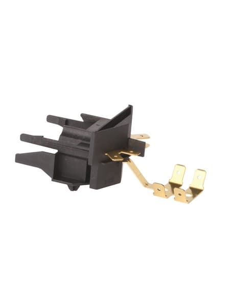 00659922 Svorkovnice pro trouby Bosch a Siemens