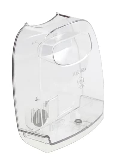 00659969 Nádrž na vodu pro kávovary Bosch Siemens