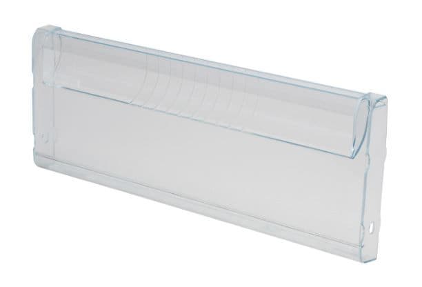 00660079 Šuplík k lednici Bosch Siemens