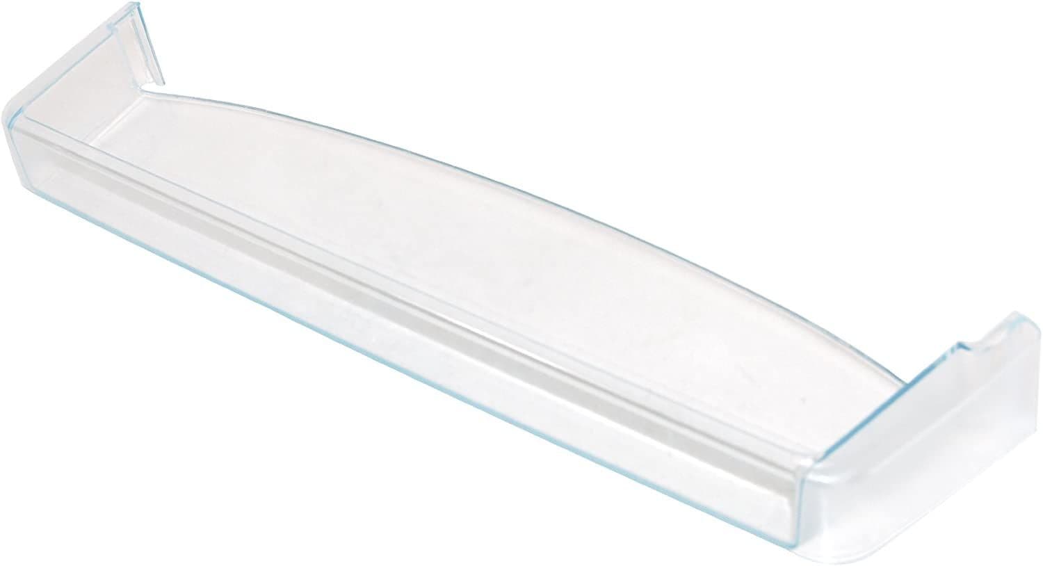 00660092 Police dveří lednice Bosch