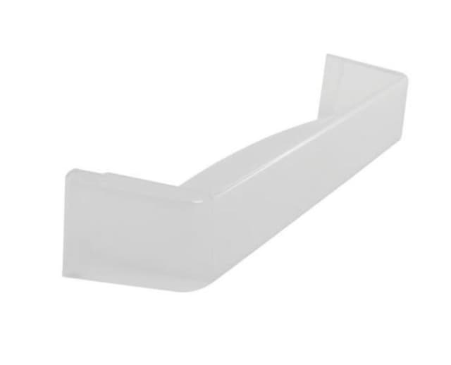 00660099 Police dveří chladniček Bosch Siemens