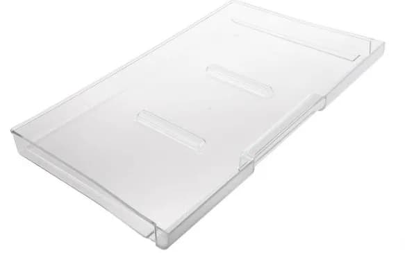 00660291 Police dveří pro Bosch Siemens lednice