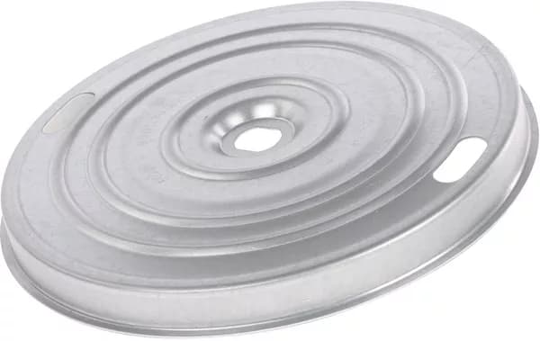 00660580 Řemenice pro pračky Bosch Siemens