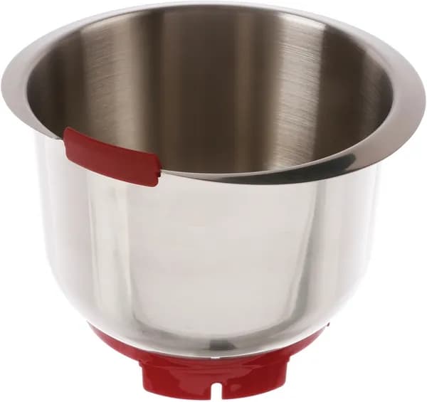 00660653 Mísa nerez pro kuchyňské roboty Bosch Siemens