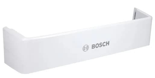 00660810 Police dveří pro Bosch Siemens