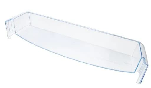 00660811 Police dveří Bosch Siemens