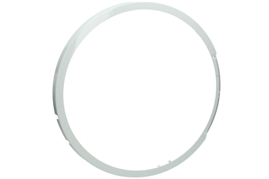 00661323 Rám dveří pračky Bosch