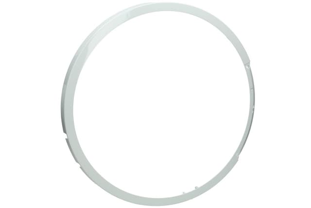 00661323 Rám dveří pračky Bosch