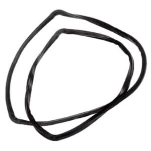 00661501 těsnění dveří pro trouby Bosch a Siemens