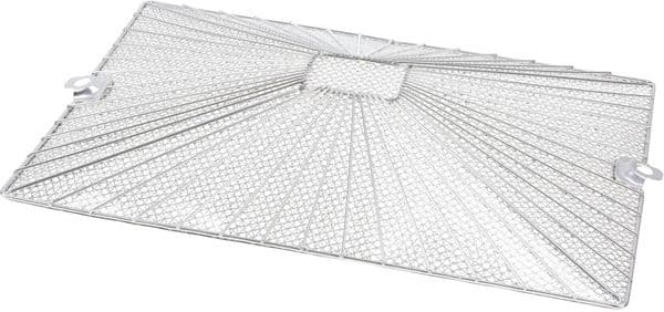 00661718 Hliníkový tukový filtr pro odsavače par Bosch Siemens