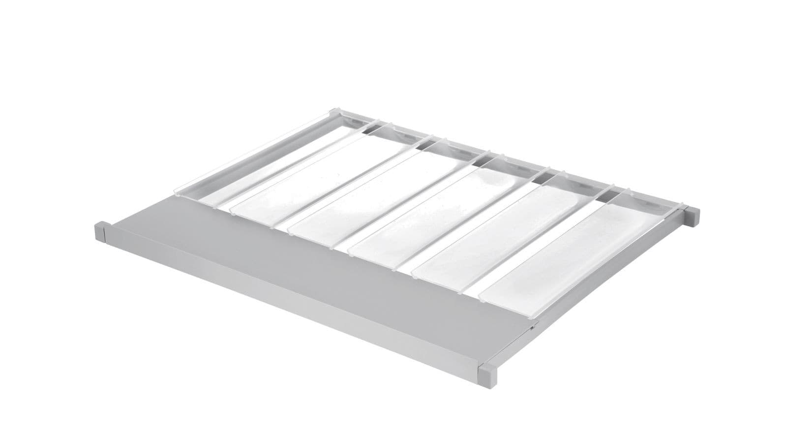 00661946 Police dveří - Bosch Siemens