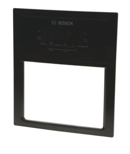 00662042 Ovládací panel pro ledničky Bosch Siemens