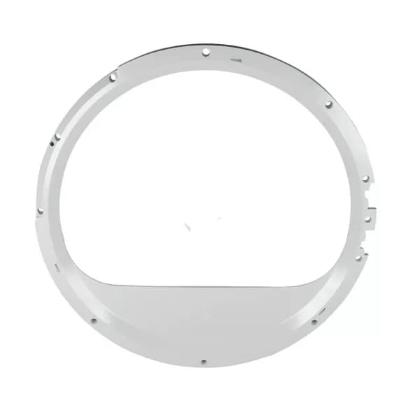 00662173 Vnější rám dveří pro sušičky Bosch / Siemens