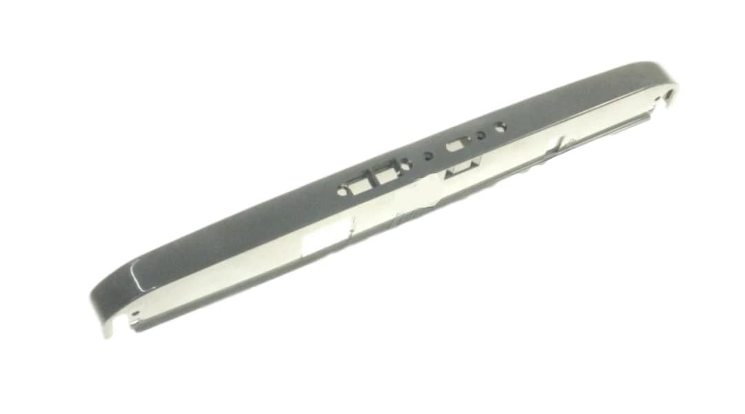 00663438 Rám panelu pro chladničky Bosch Siemens