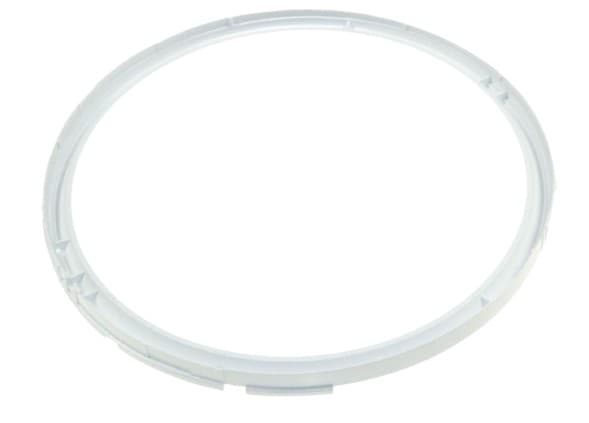 00663590 Rám dveří pro pračky Bosch/Siemens