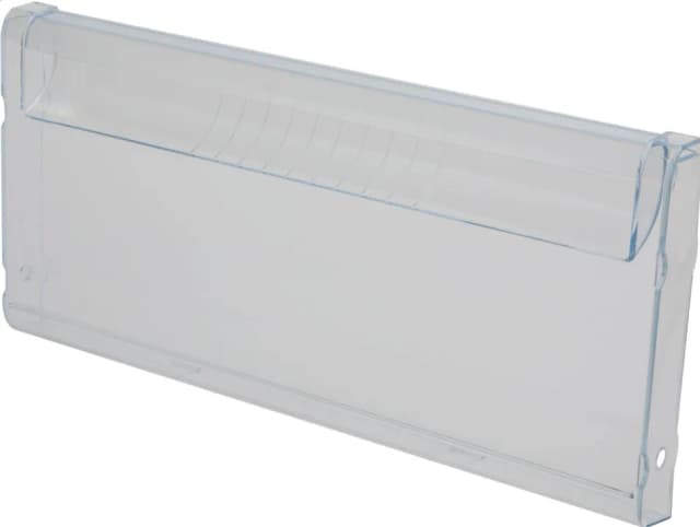 00663721 Čelo šuplíku chladniček Bosch Siemens