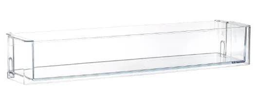 00664285 Police dveří pro lednice Bosch a Siemens