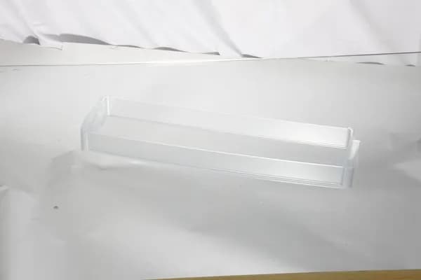 00664313 Police dveří pro Bosch Siemens