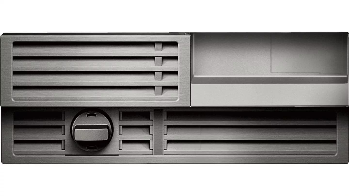 00664334 Sokl mřížka podstavec pro Bosch Siemens