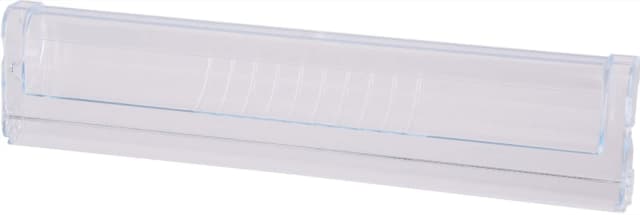00664359 Dvířka pro Bosch Siemens mrazničky