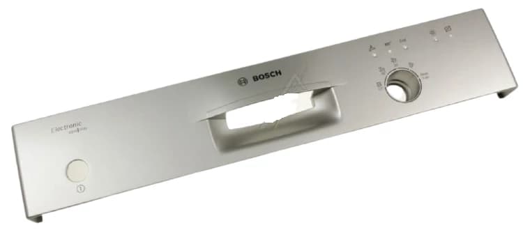 00664693 Rám panelu myčky Bosch Siemens