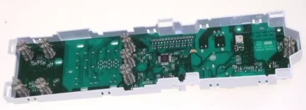 00664787 Ovládací modul pro pračky Bosch Siemens