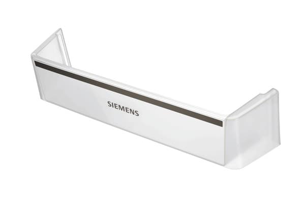 00665457 Police dveří k lednici Bosch Siemens