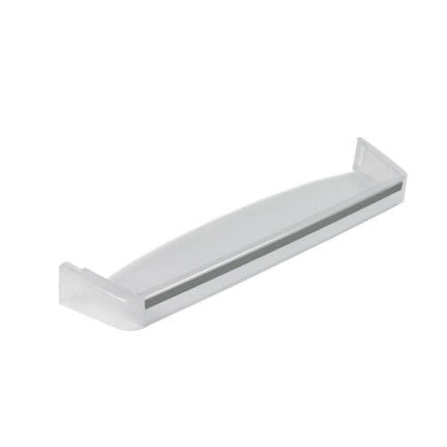 00665460 Police do dveří chladniček Bosch