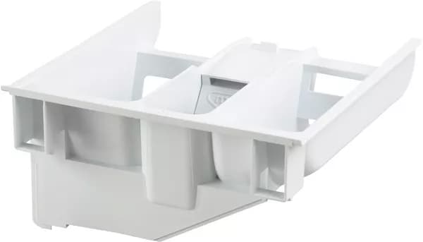 00666099 Násypka do pračky Bosch Siemens