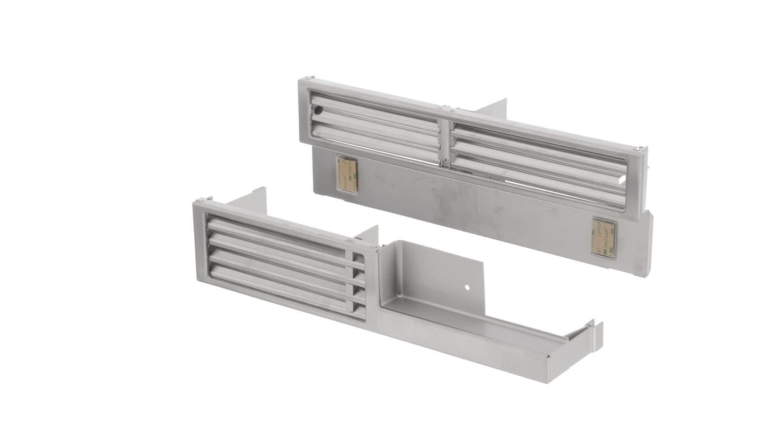 00667131 Sokl k lednici Bosch Siemens