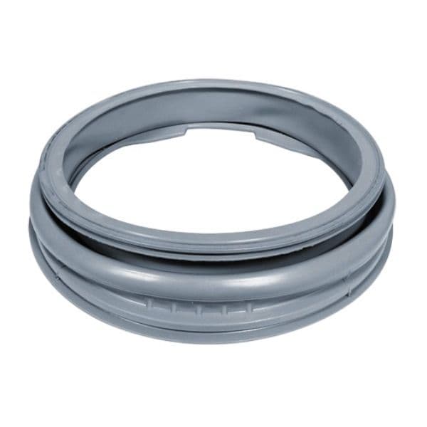 00667220 Manžeta dveří pro pračky Bosch Siemens