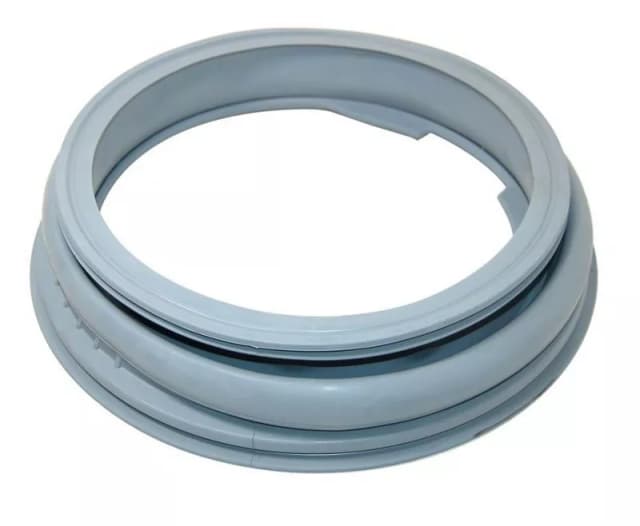 00667220 Manžeta dveří pračky Bosch Siemens