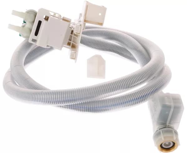 00667327 Hadice přívodu vody Bosch Siemens