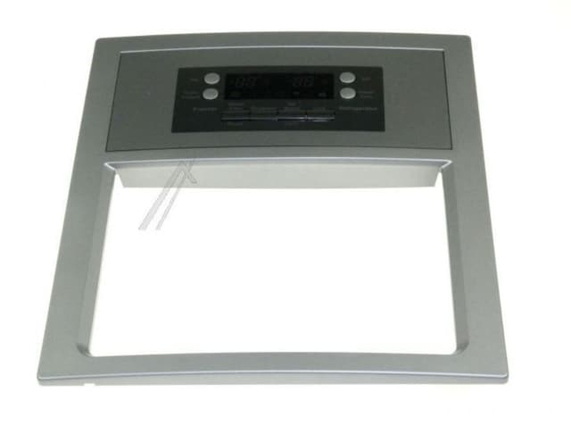 00667879 Panel pro chladničky Bosch Siemens