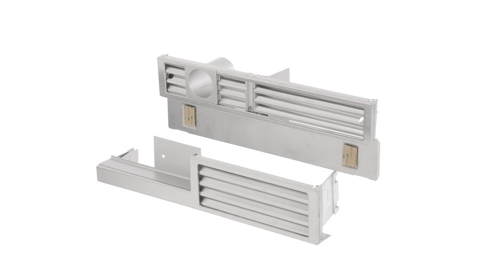 00667925 Panel podstavce pro Bosch Siemens