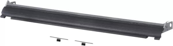 00668079 Těsnění dvířek myčky Bosch Siemens Gorenje