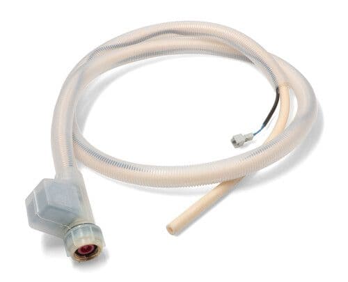 00668113 Hadice napouštěcí s Aquastop - Bosch Siemens