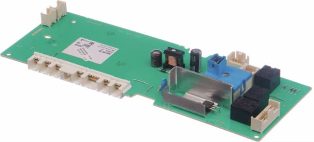00668781 Modul pro pračky Bosch Siemens
