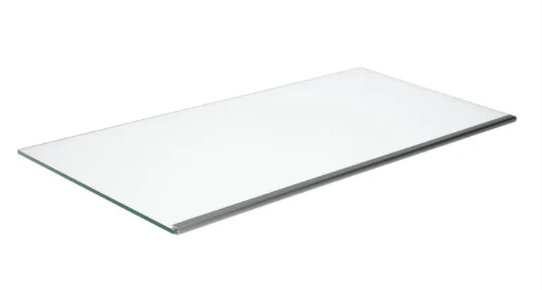 00669623 Police pro lednici Bosch Siemens