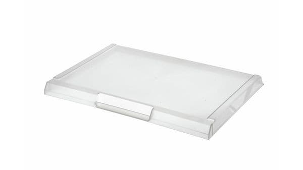 00669636 Zásuvka dávkovače pro chladničky Bosch/Siemens