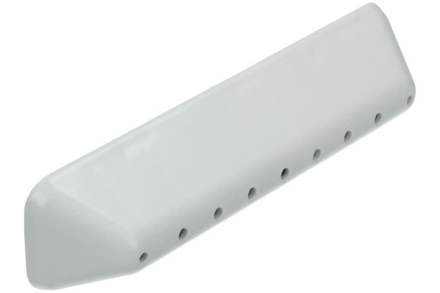 00669833 Žebro bubnu pro pračky Bosch a Siemens