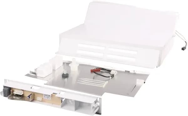 00669935 Sada pro opravu chladniček Bosch Siemens