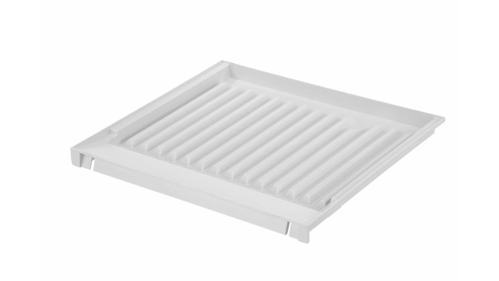 00670070 Dělící stěna Bosch/Siemens do mrazničky